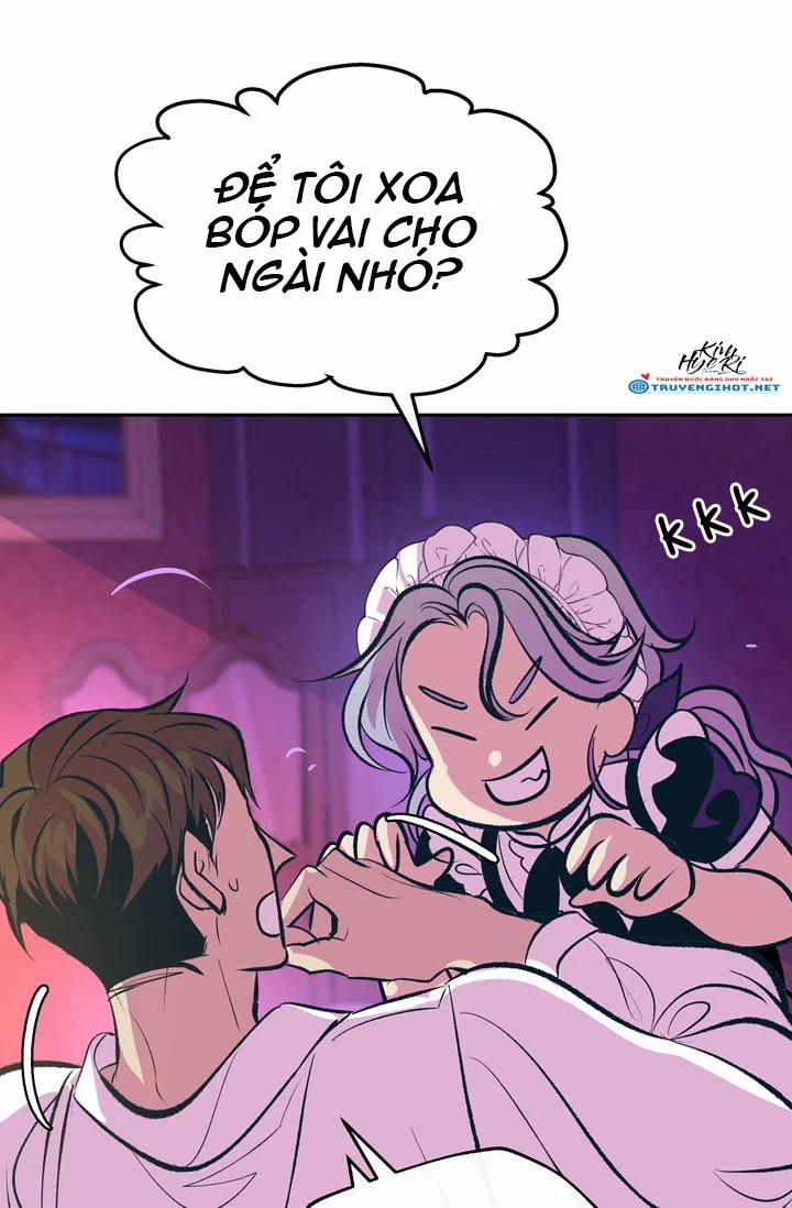 Love Made 1 trang 55