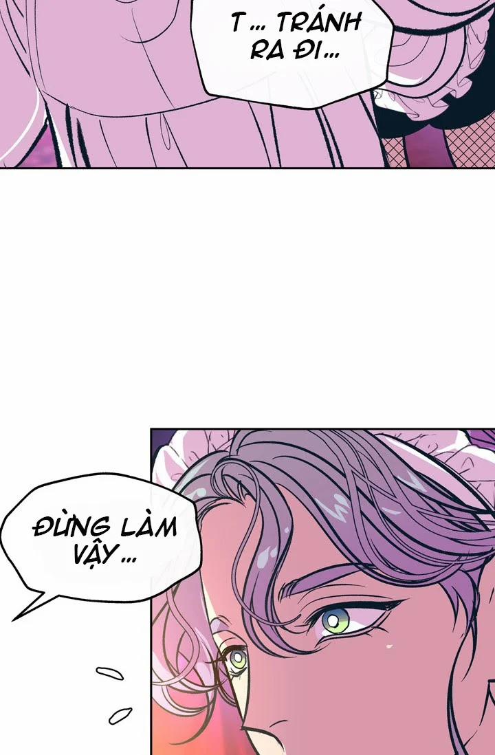 Love Made 1 trang 56