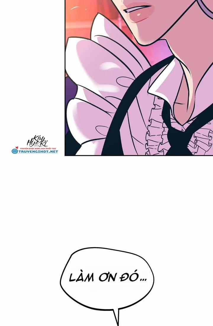 Love Made 1 trang 57