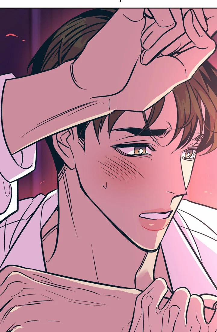 Love Made 1 trang 58