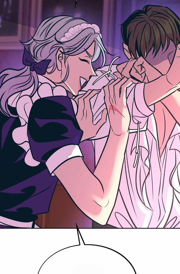 Love Made 1 trang 60