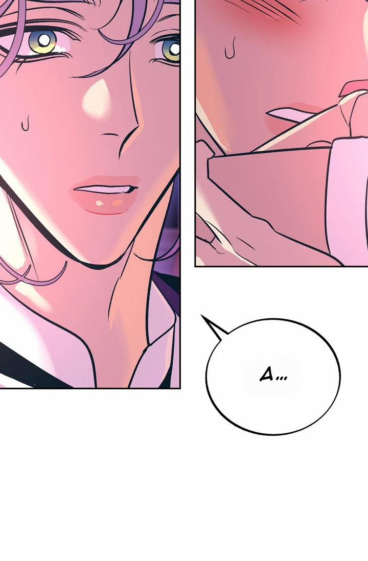 Love Made 1 trang 62