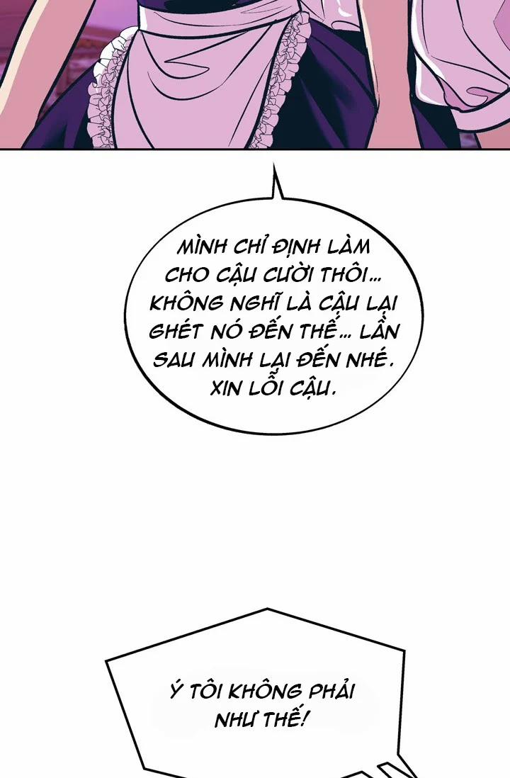 Love Made 1 trang 64