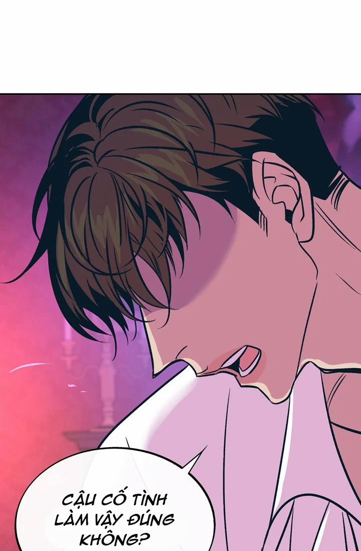 Love Made 1 trang 66