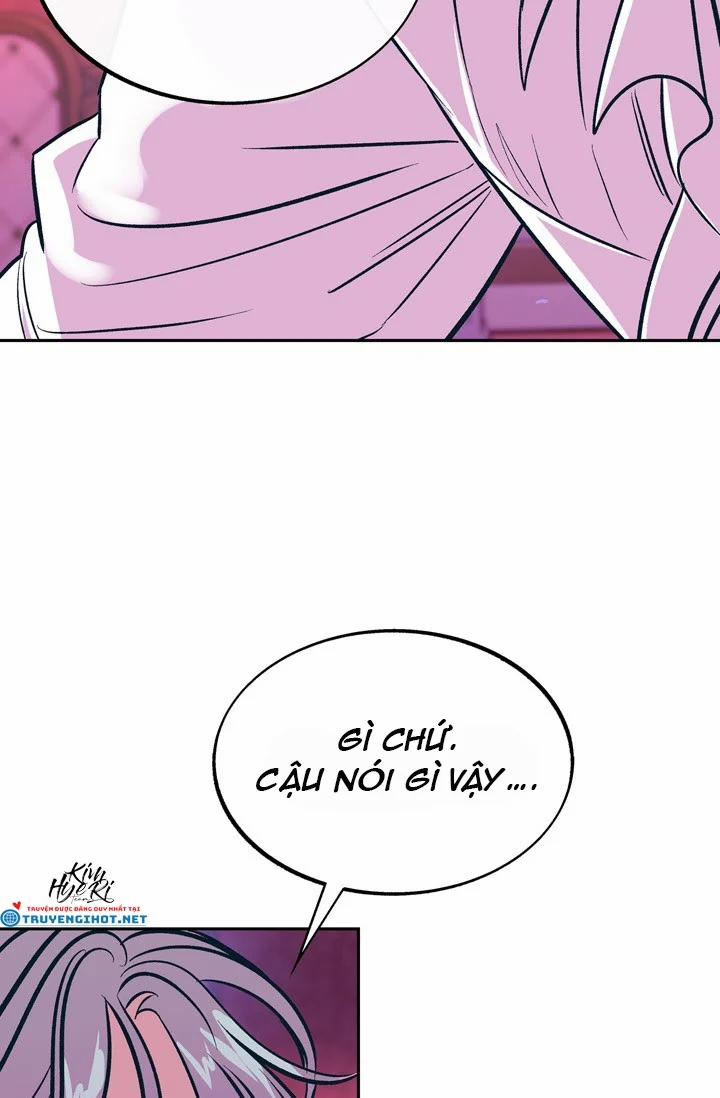 Love Made 1 trang 67