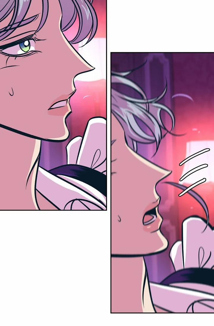 Love Made 1 trang 68