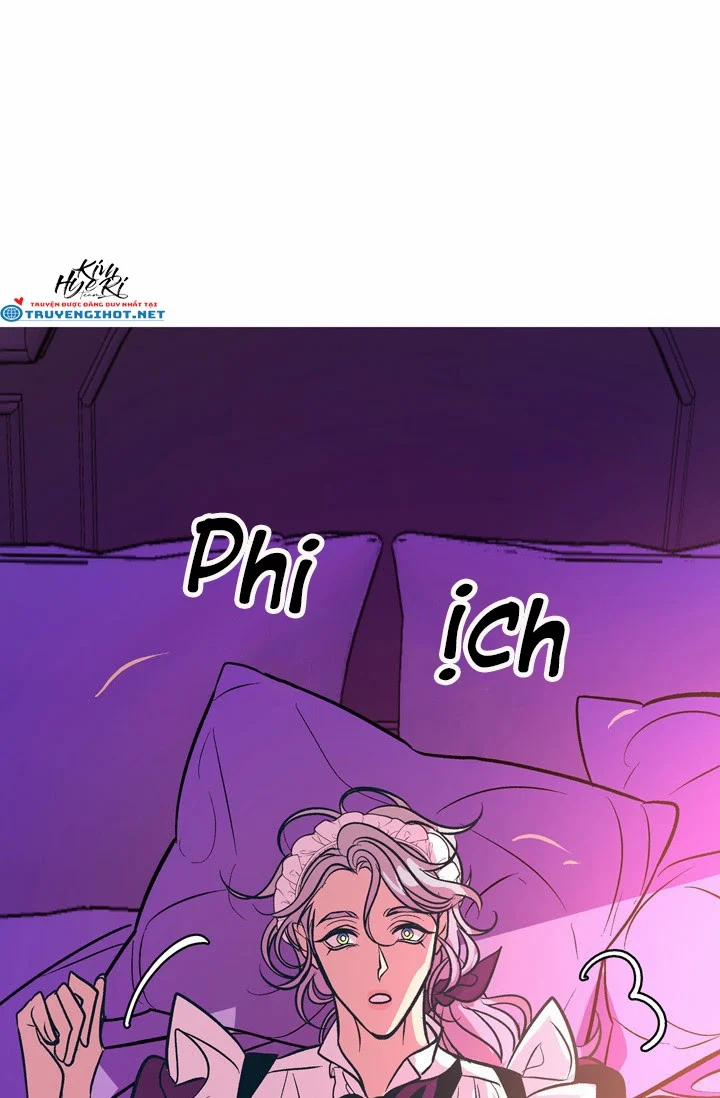 Love Made 1 trang 69