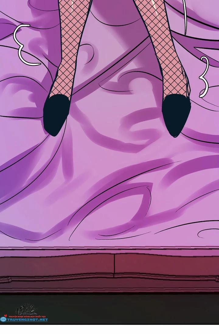 Love Made 1 trang 71