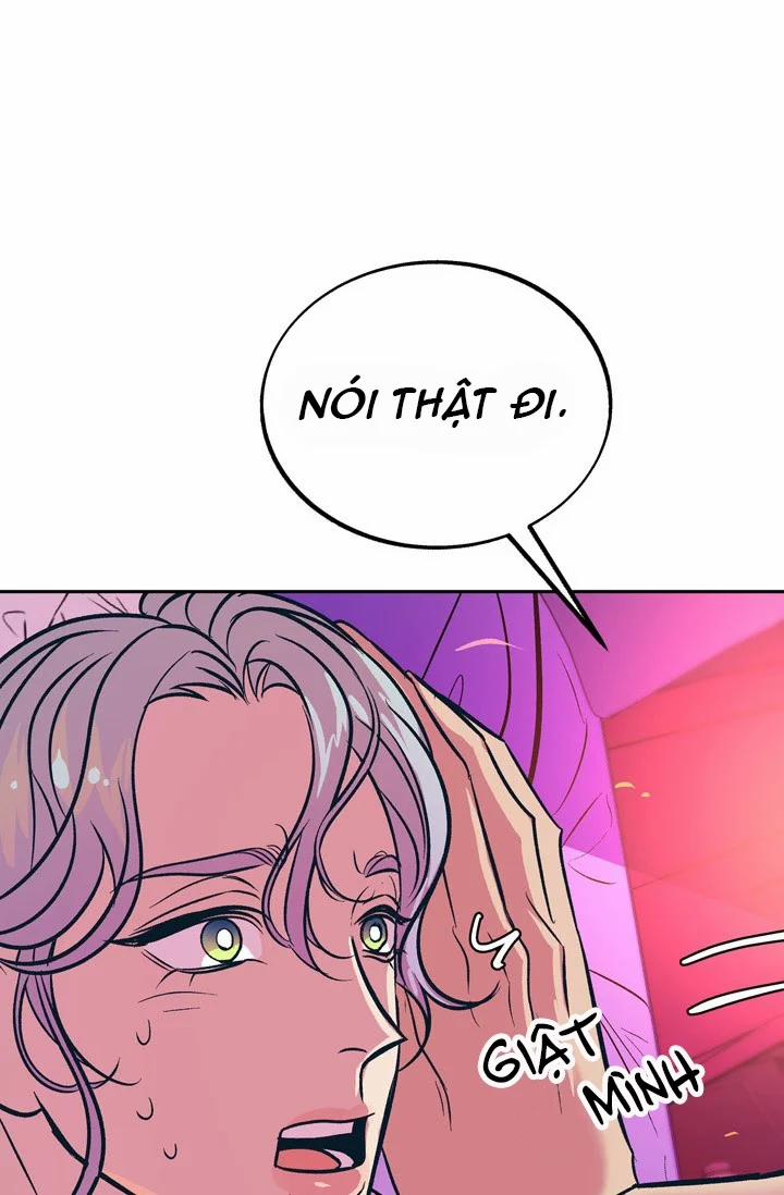 Love Made 1 trang 72