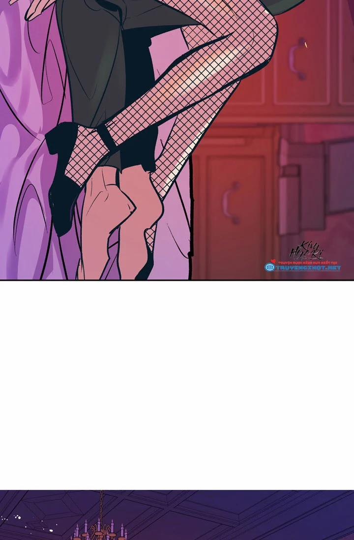 Love Made 1 trang 75