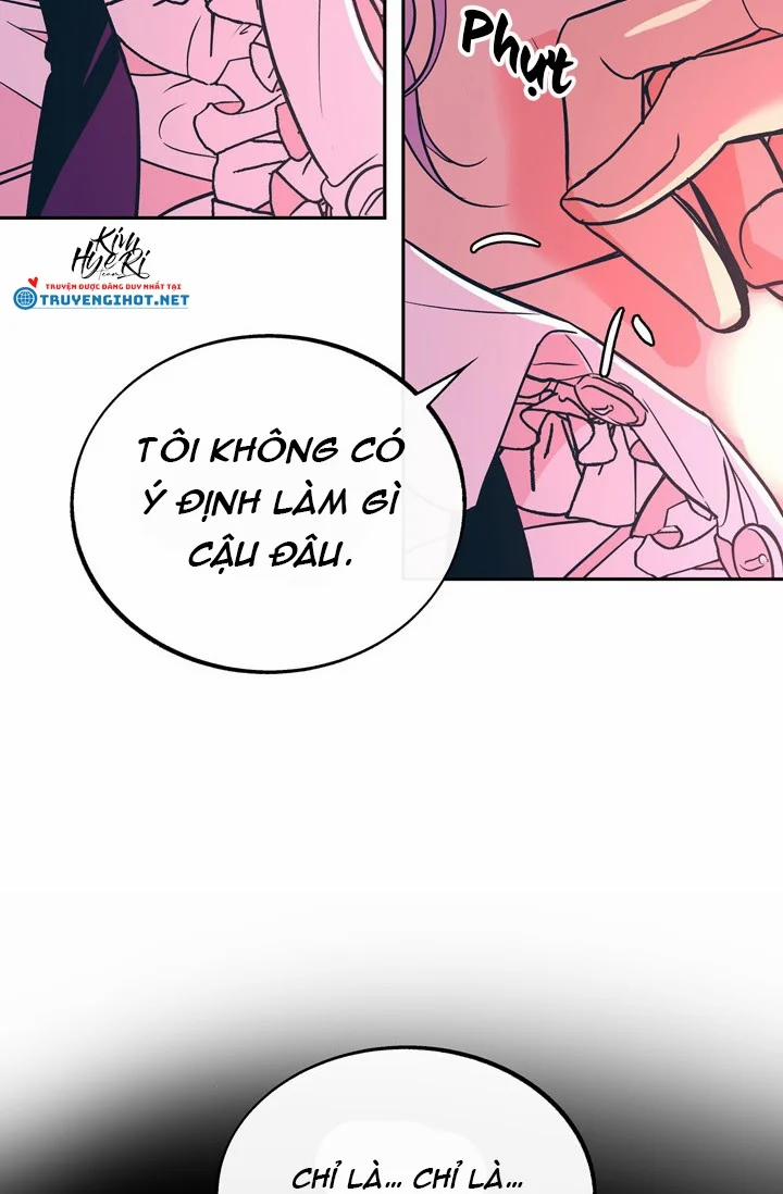 Love Made 1 trang 79