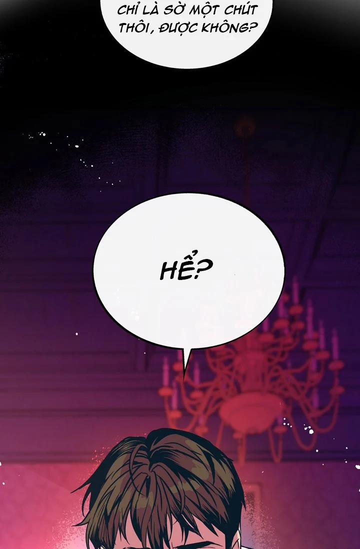 Love Made 1 trang 80