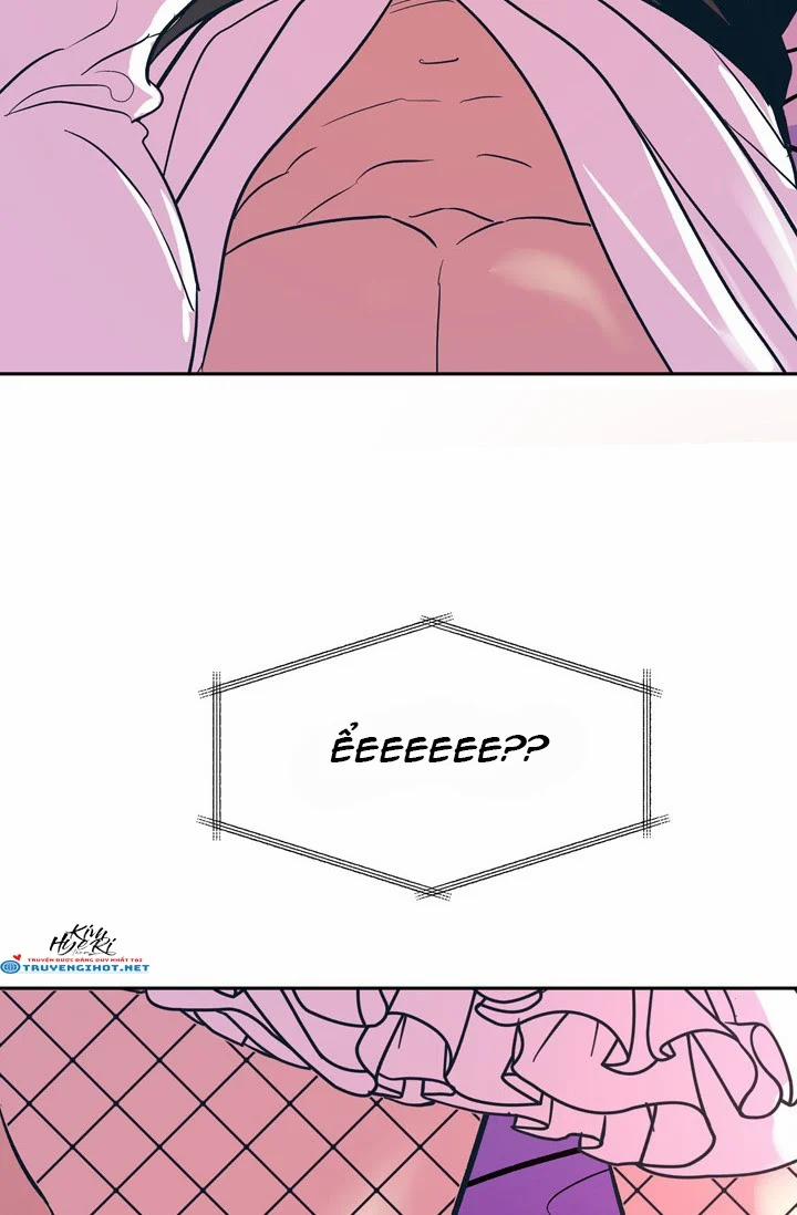 Love Made 1 trang 85