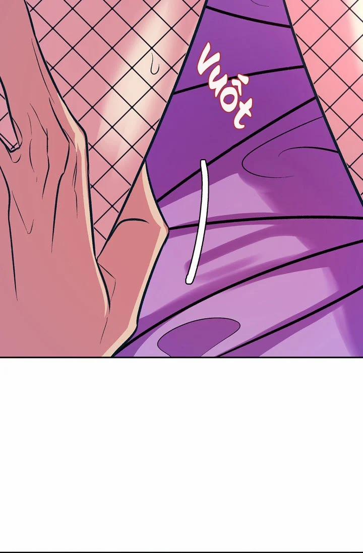 Love Made 1 trang 86