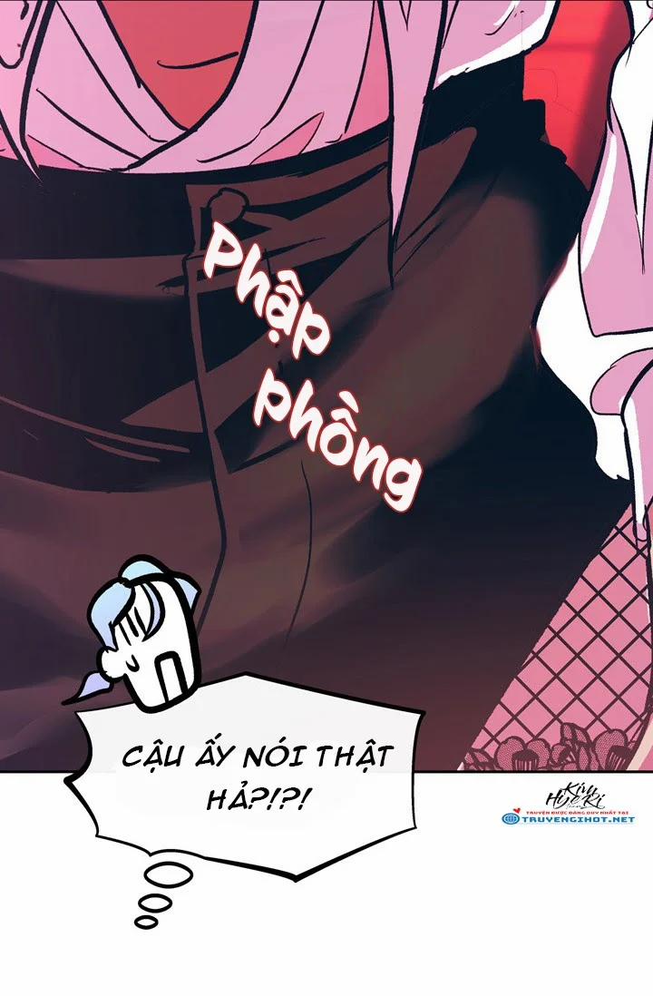 Love Made 1 trang 87