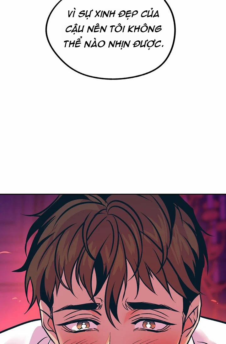 Love Made 1 trang 92