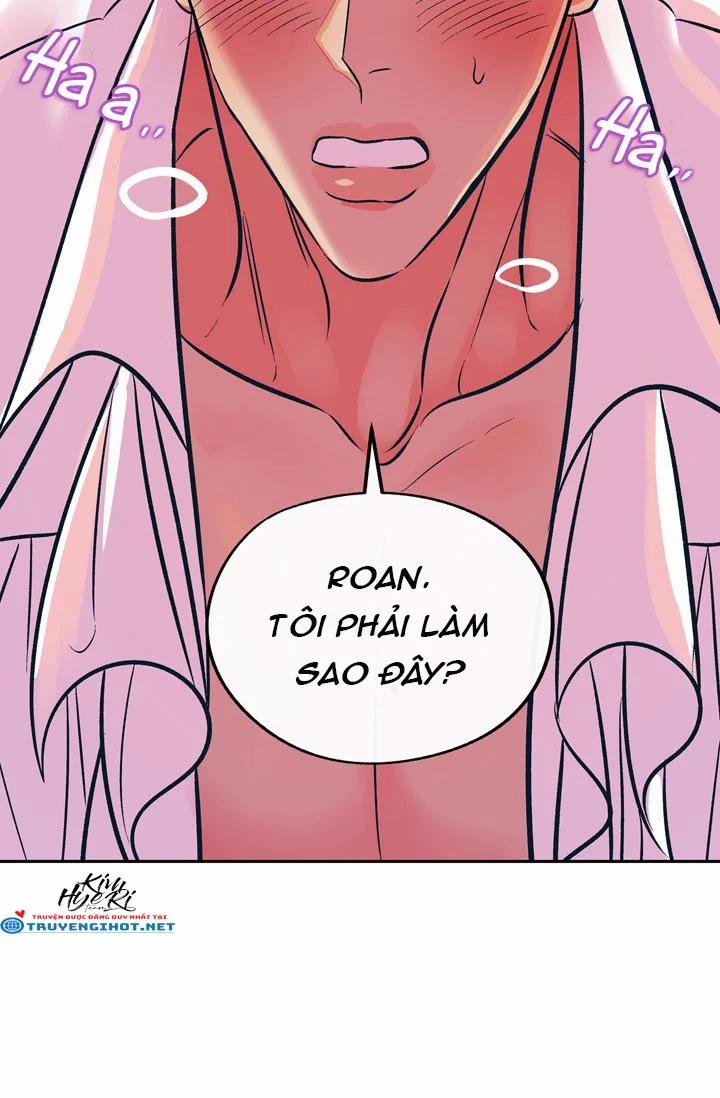 Love Made 1 trang 93