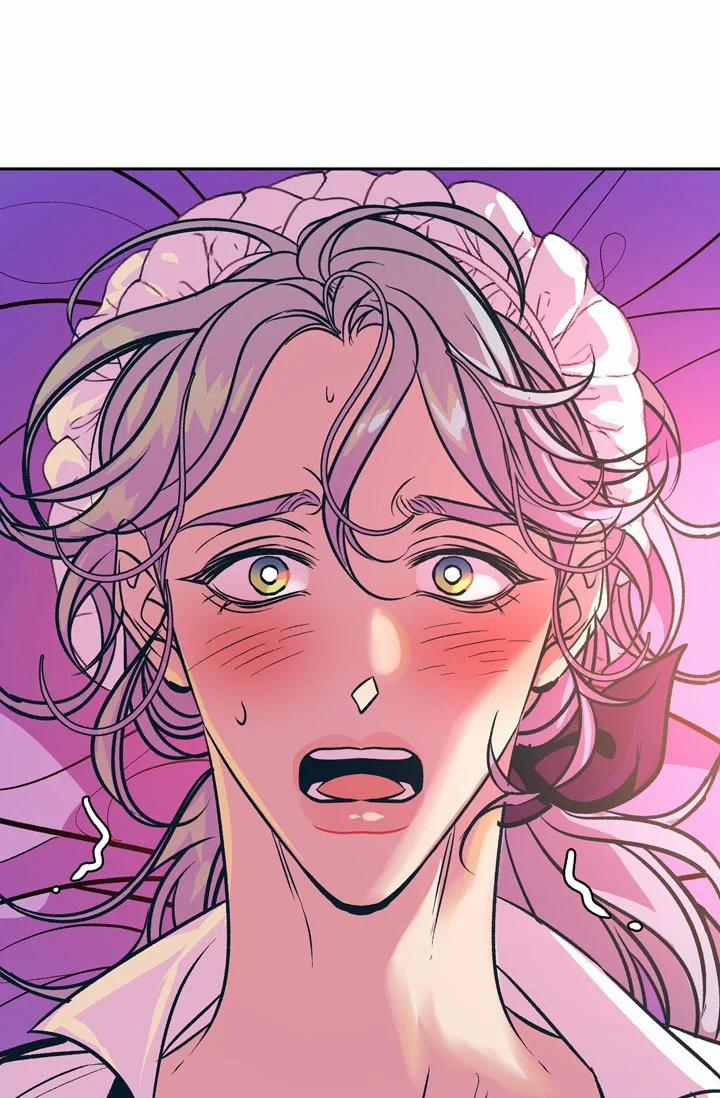 Love Made 1 trang 94