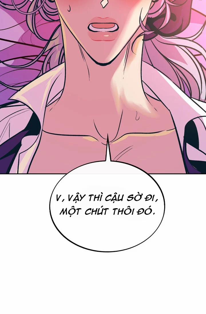 Love Made 1 trang 96