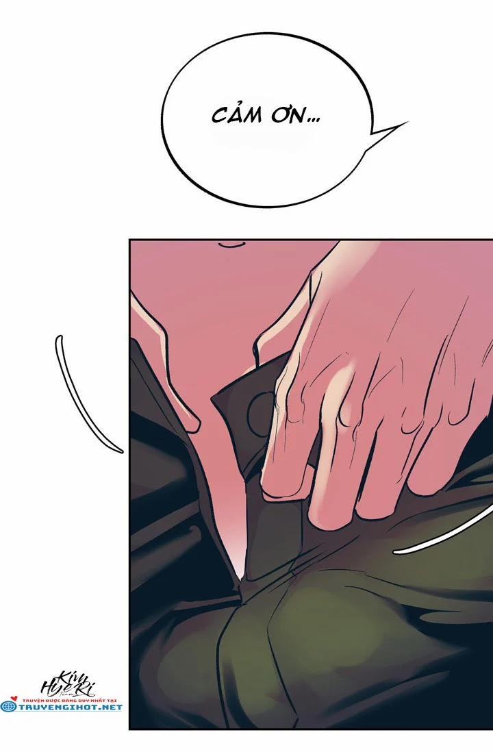 Love Made 1 trang 97