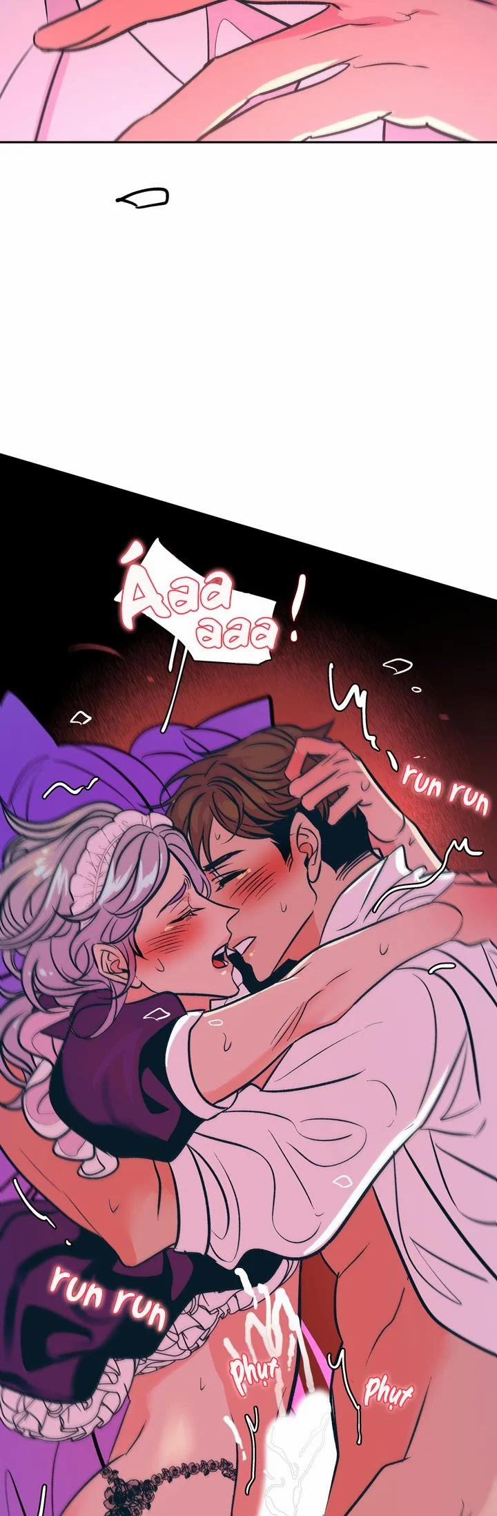 Love Made 2 trang 10