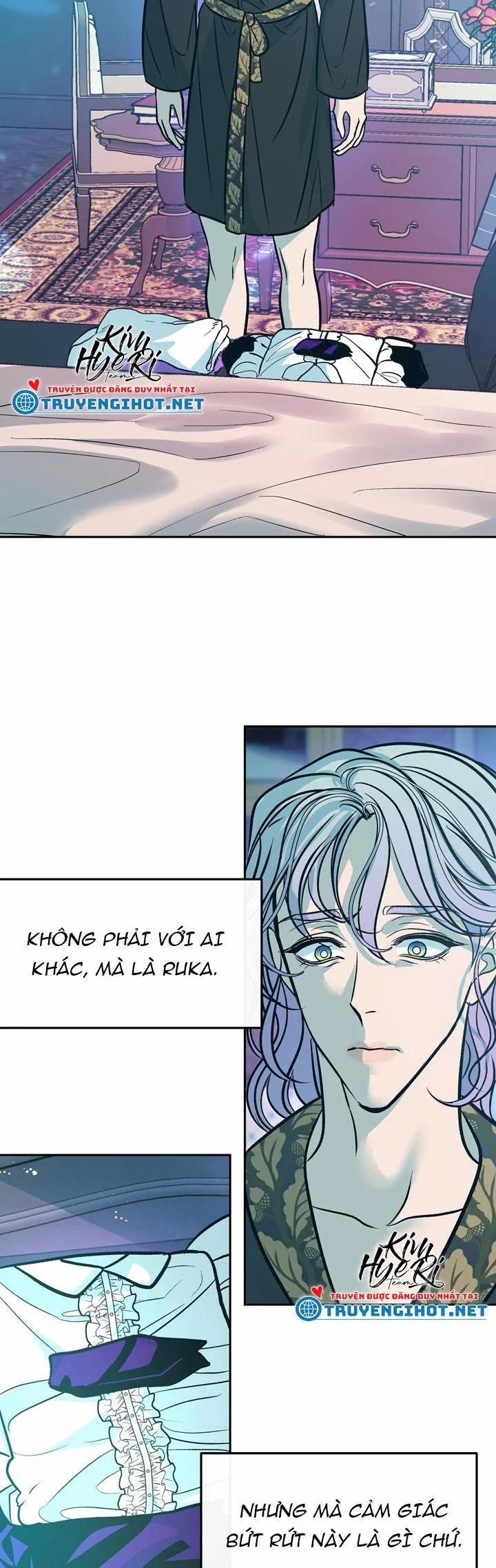 Love Made 2 trang 15