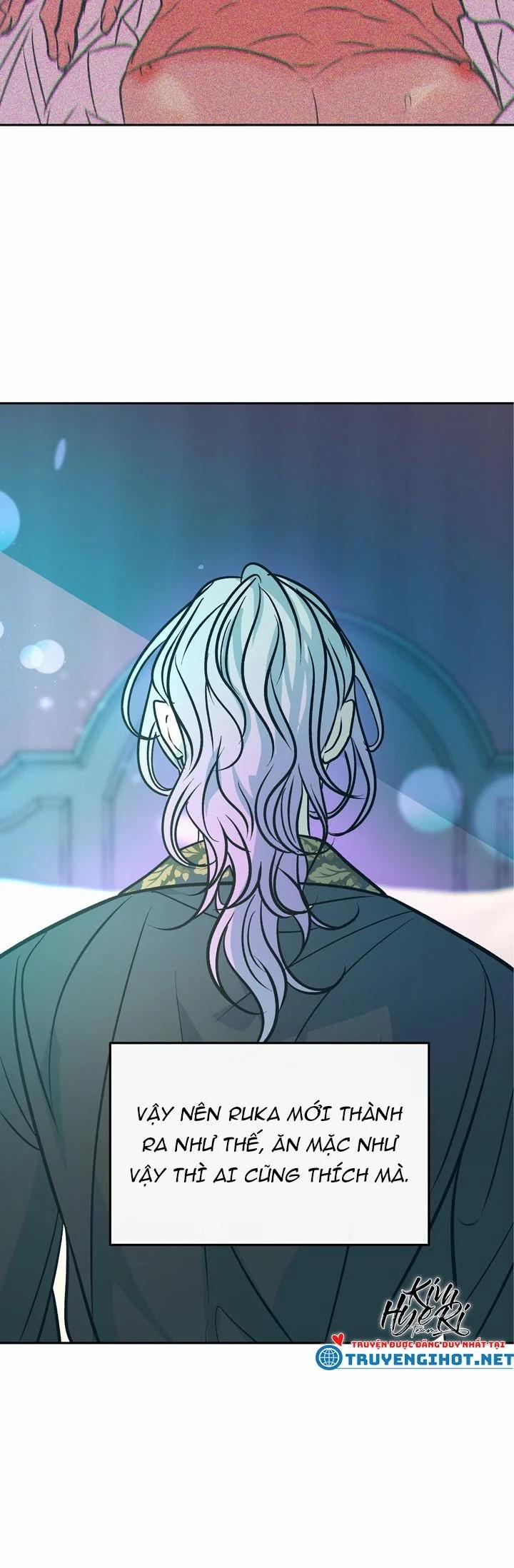 Love Made 2 trang 17