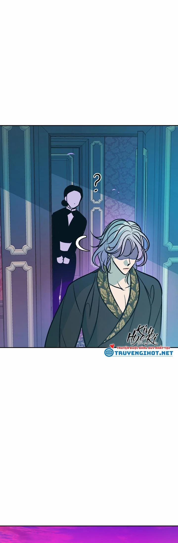 Love Made 2 trang 20