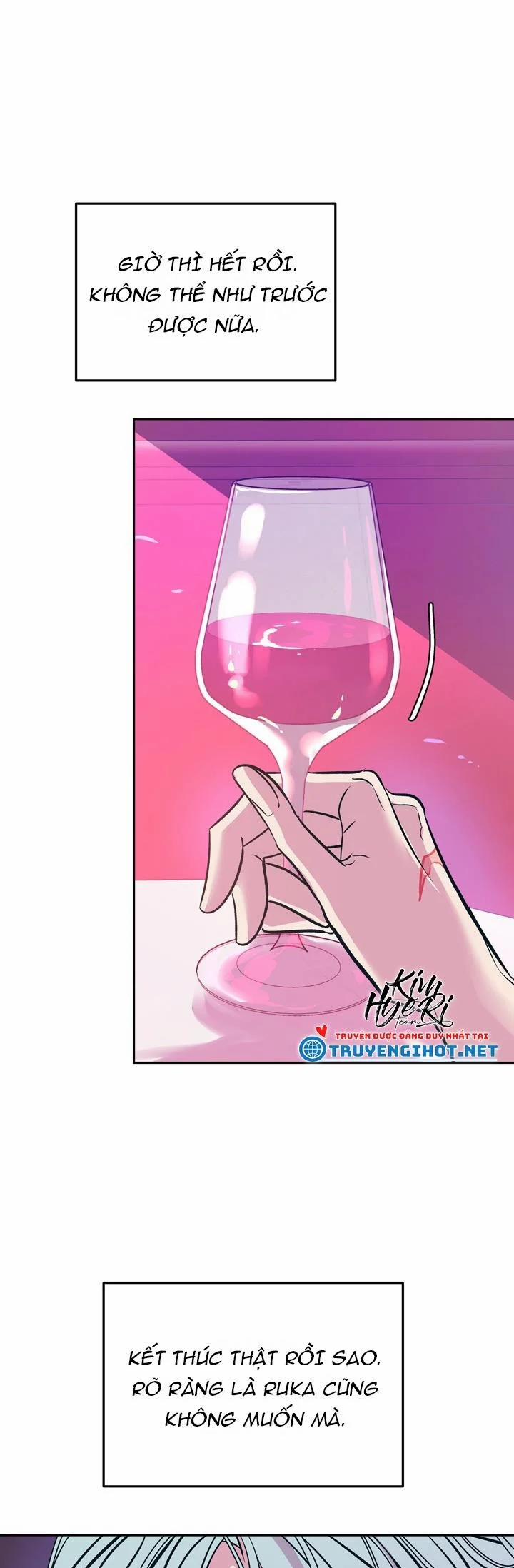 Love Made 2 trang 22