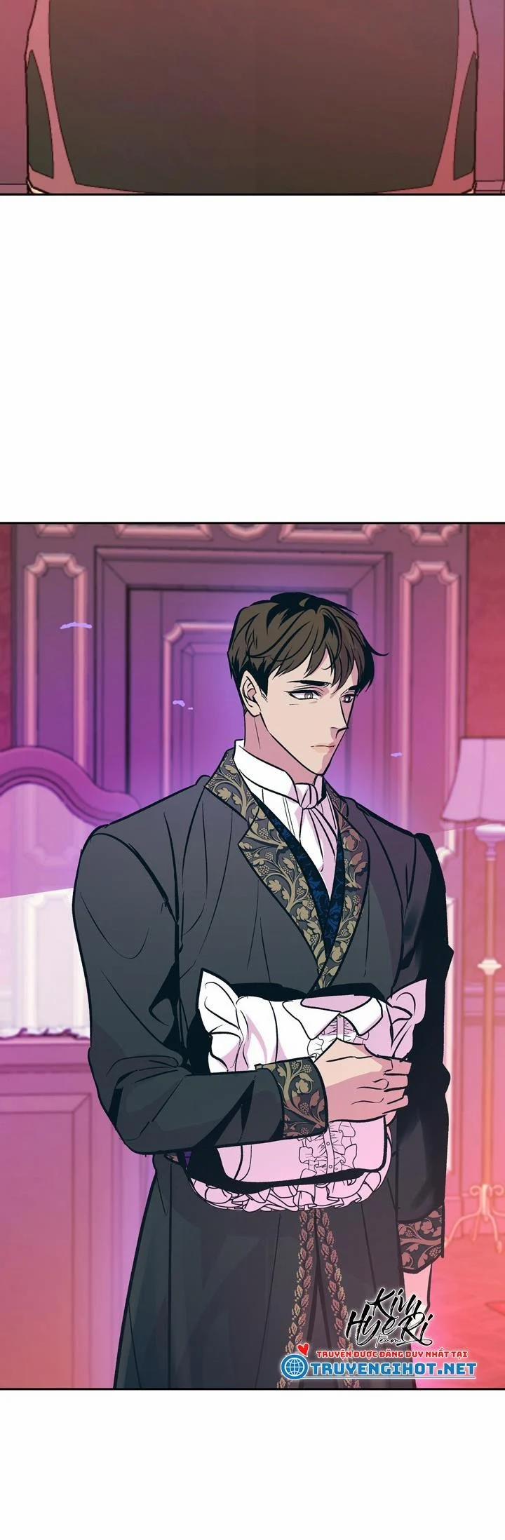 Love Made 2 trang 24