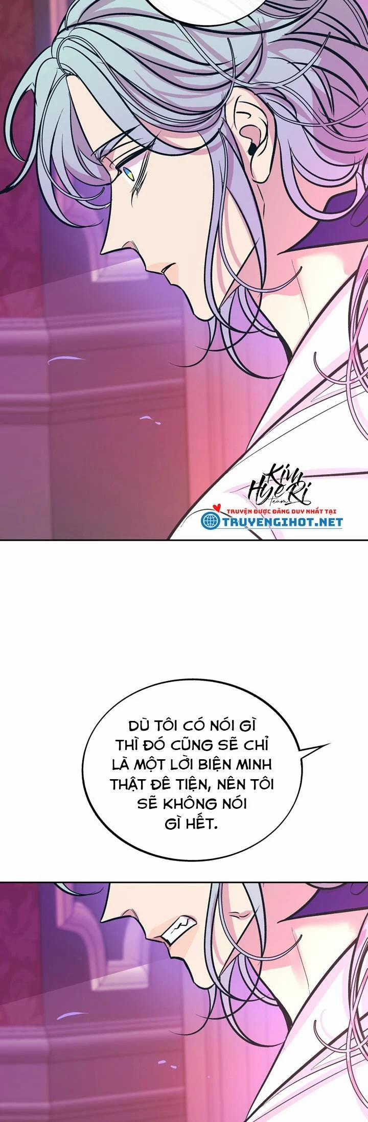 Love Made 2 trang 27