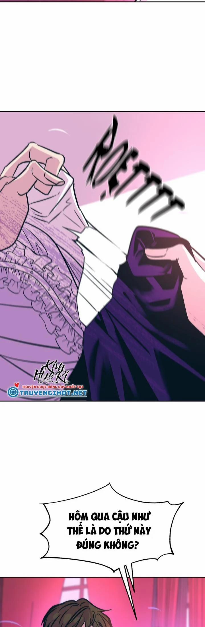 Love Made 2 trang 28