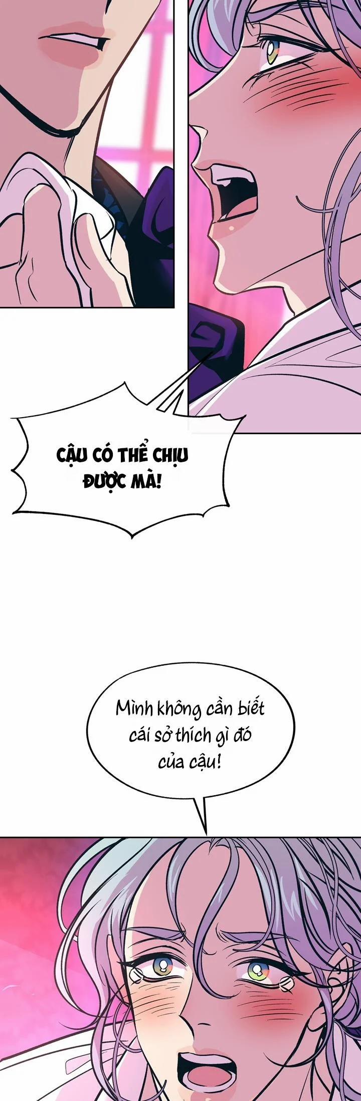 Love Made 2 trang 30