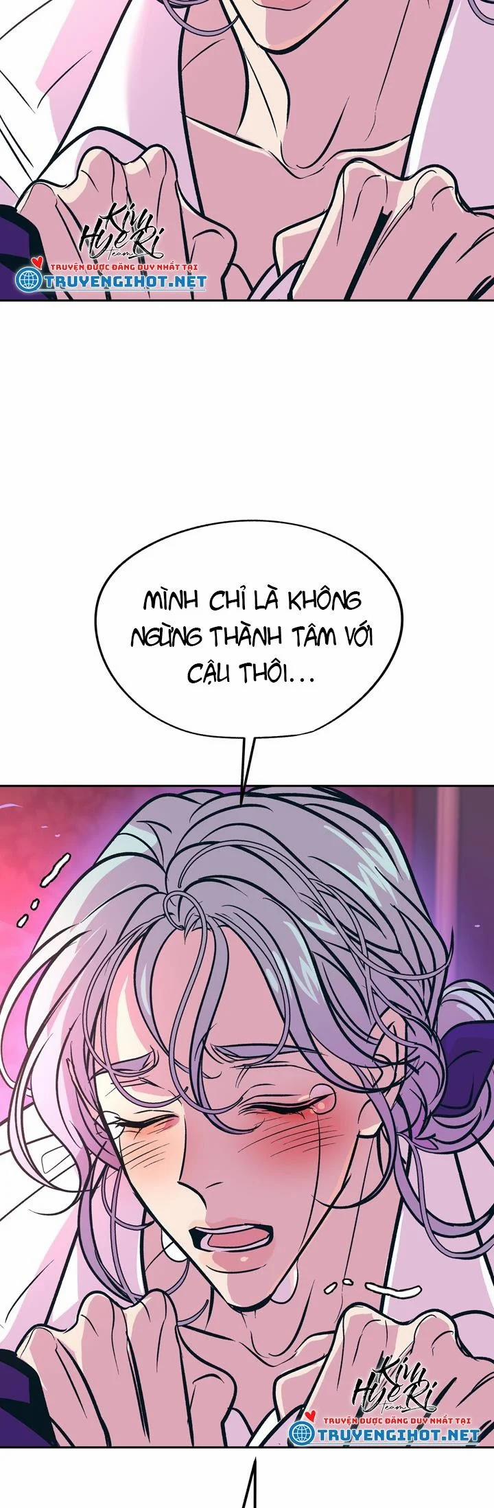 Love Made 2 trang 31