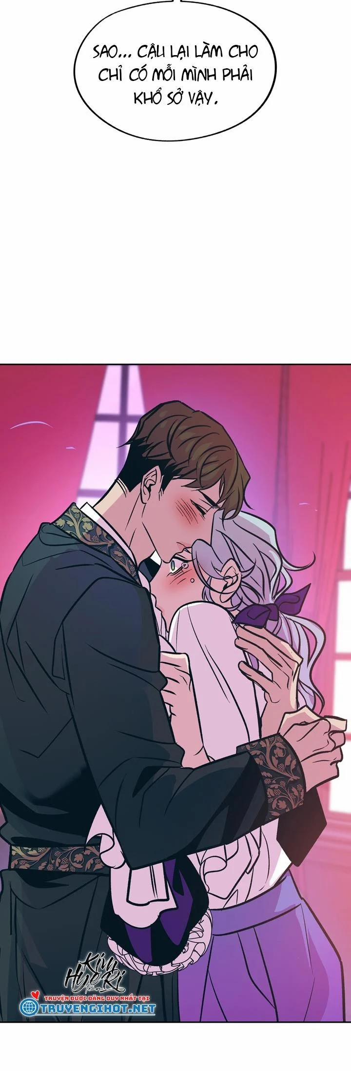 Love Made 2 trang 32