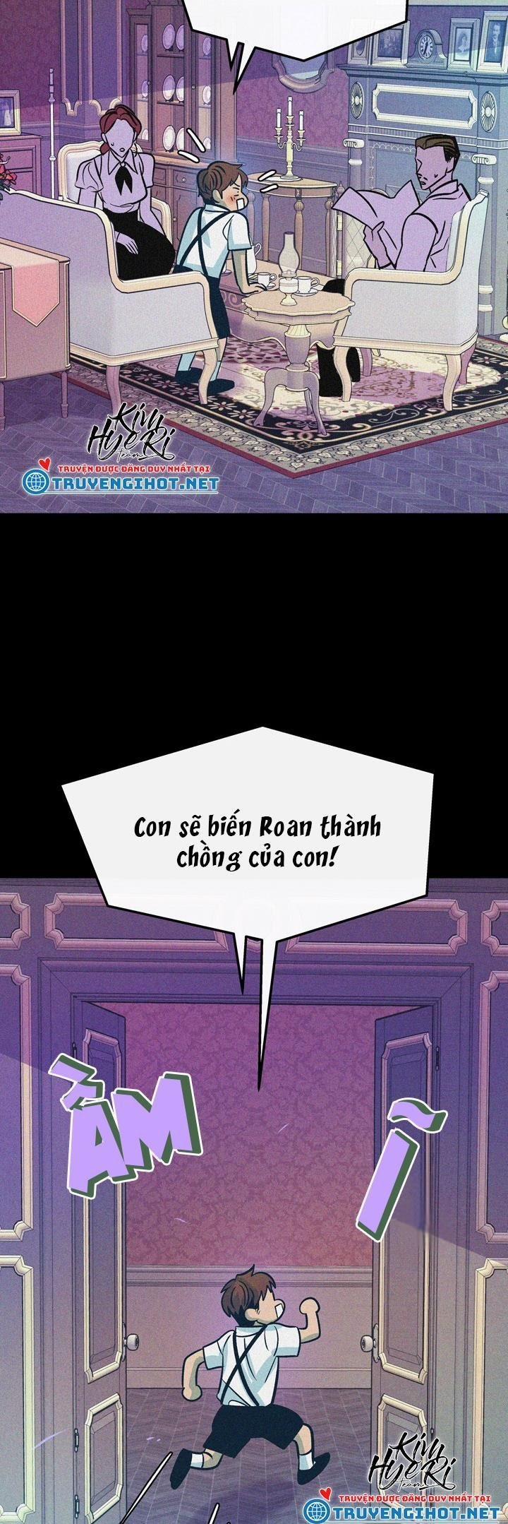 Love Made 2 trang 39