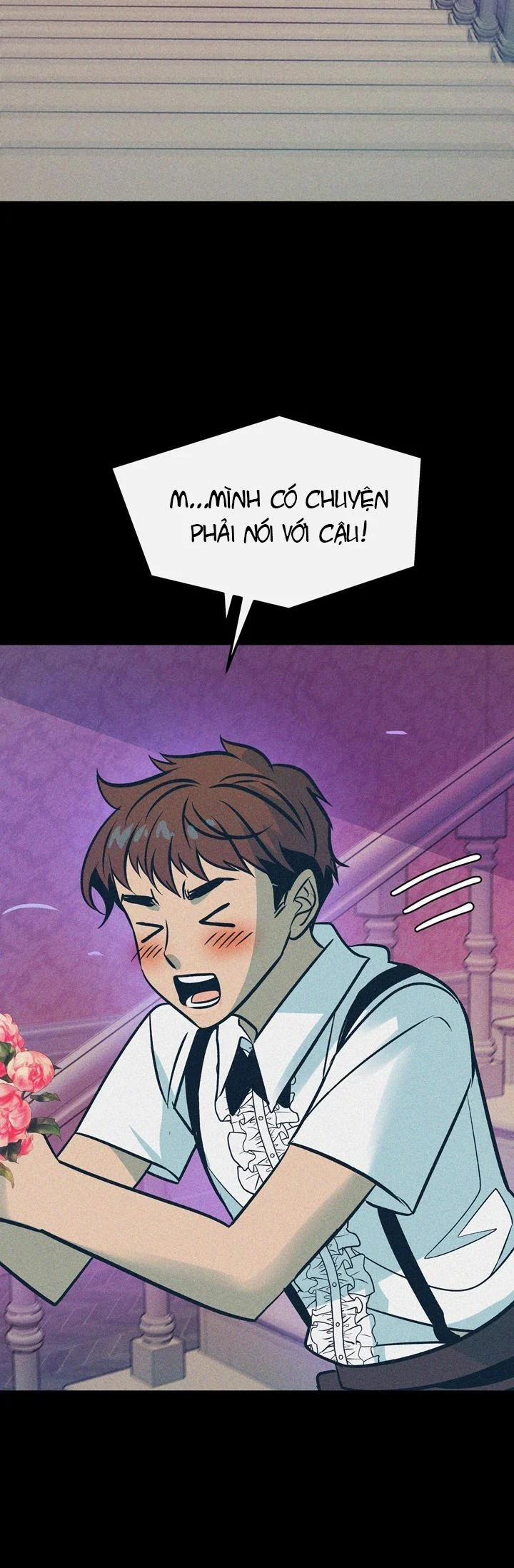 Love Made 2 trang 41