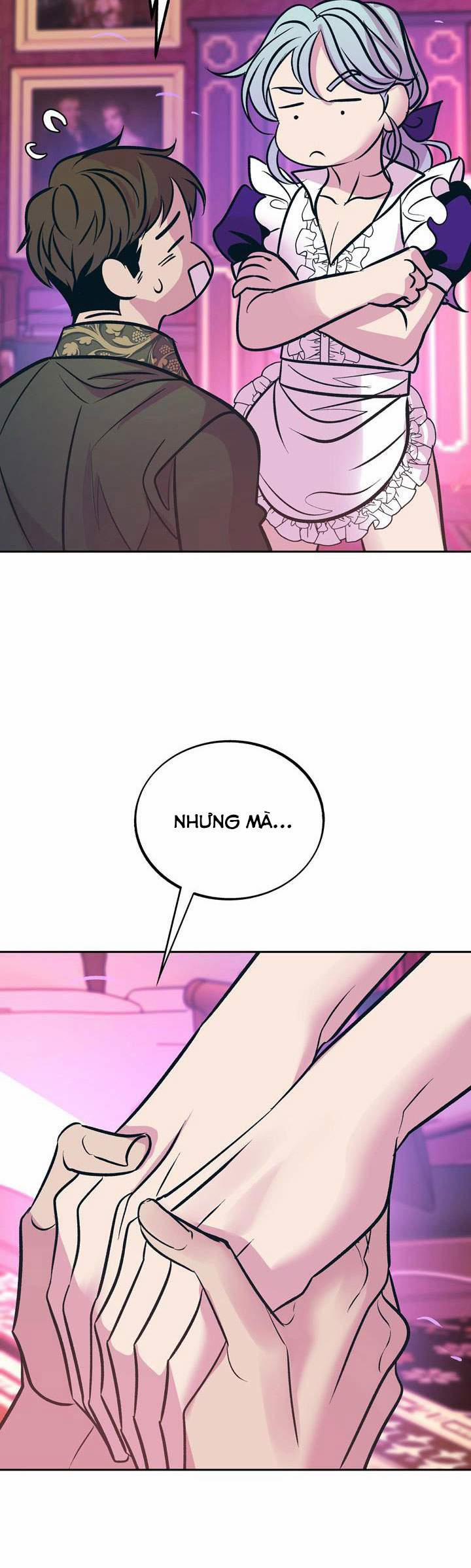 Love Made 3 trang 10