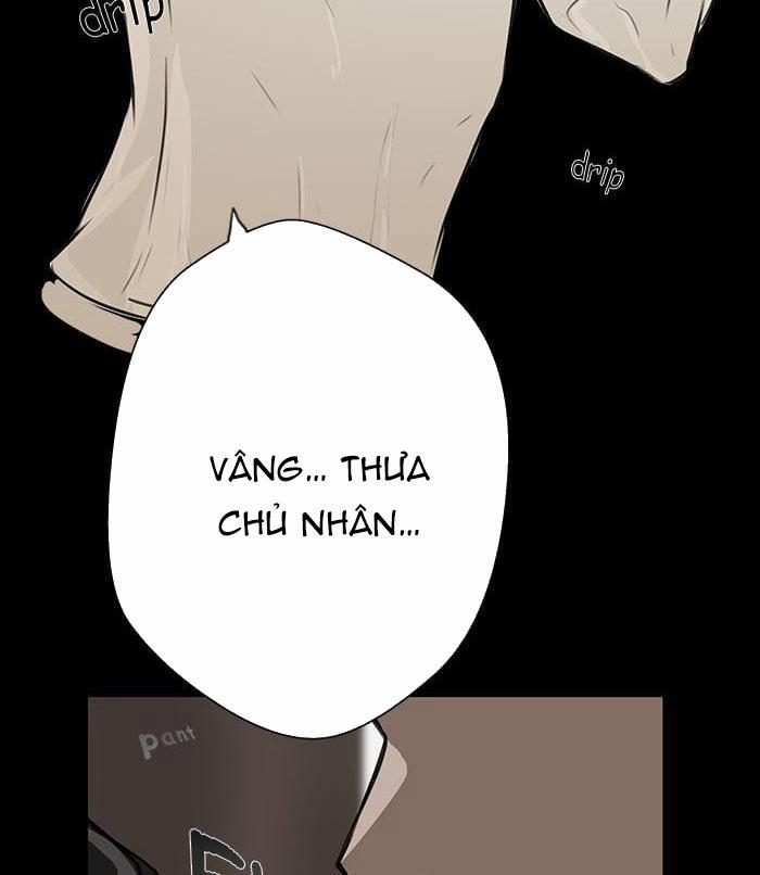 Love Murder Basketball 1 trang 26