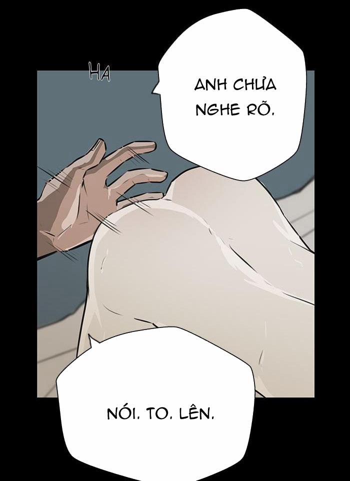 Love Murder Basketball 1 trang 40