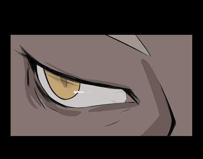 Love Murder Basketball 1 trang 56