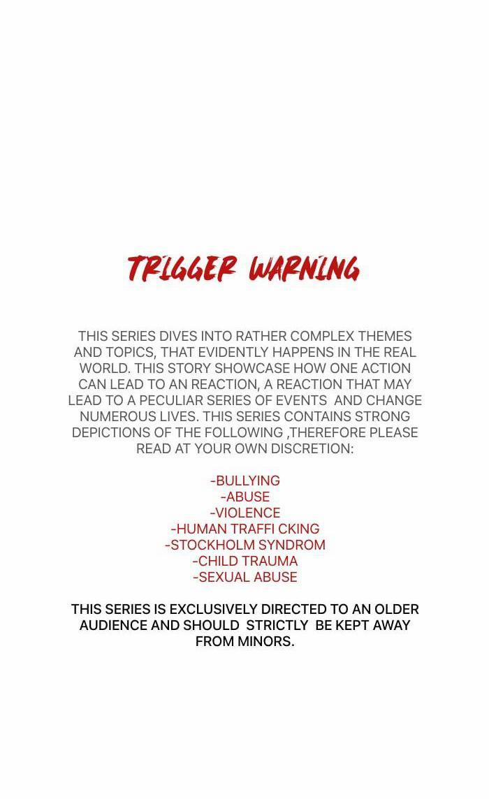 Love Murder Basketball 2 trang 1