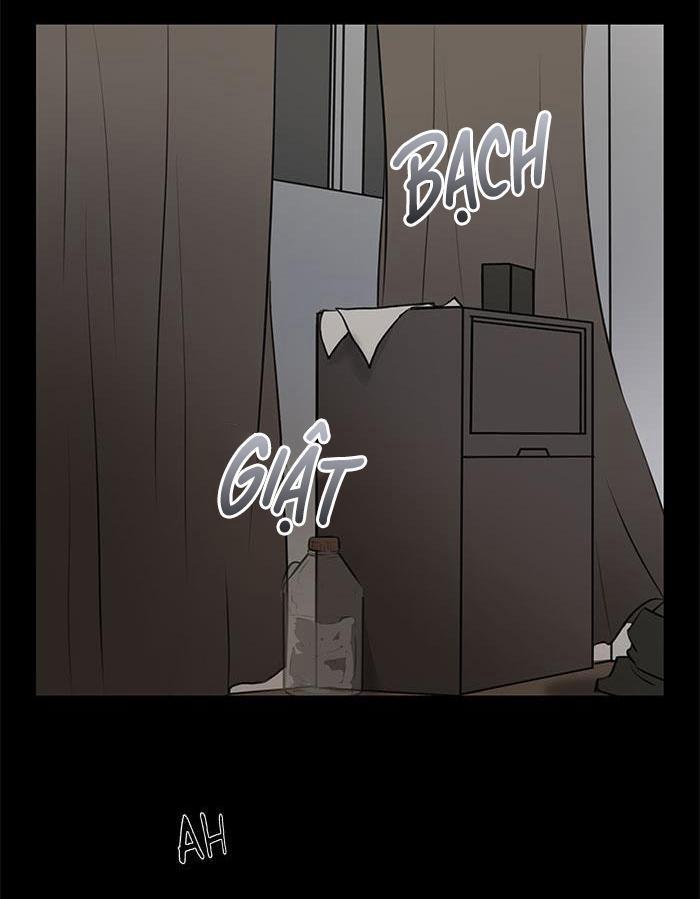 Love Murder Basketball 2 trang 10