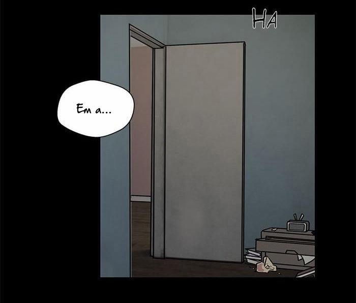 Love Murder Basketball 2 trang 15