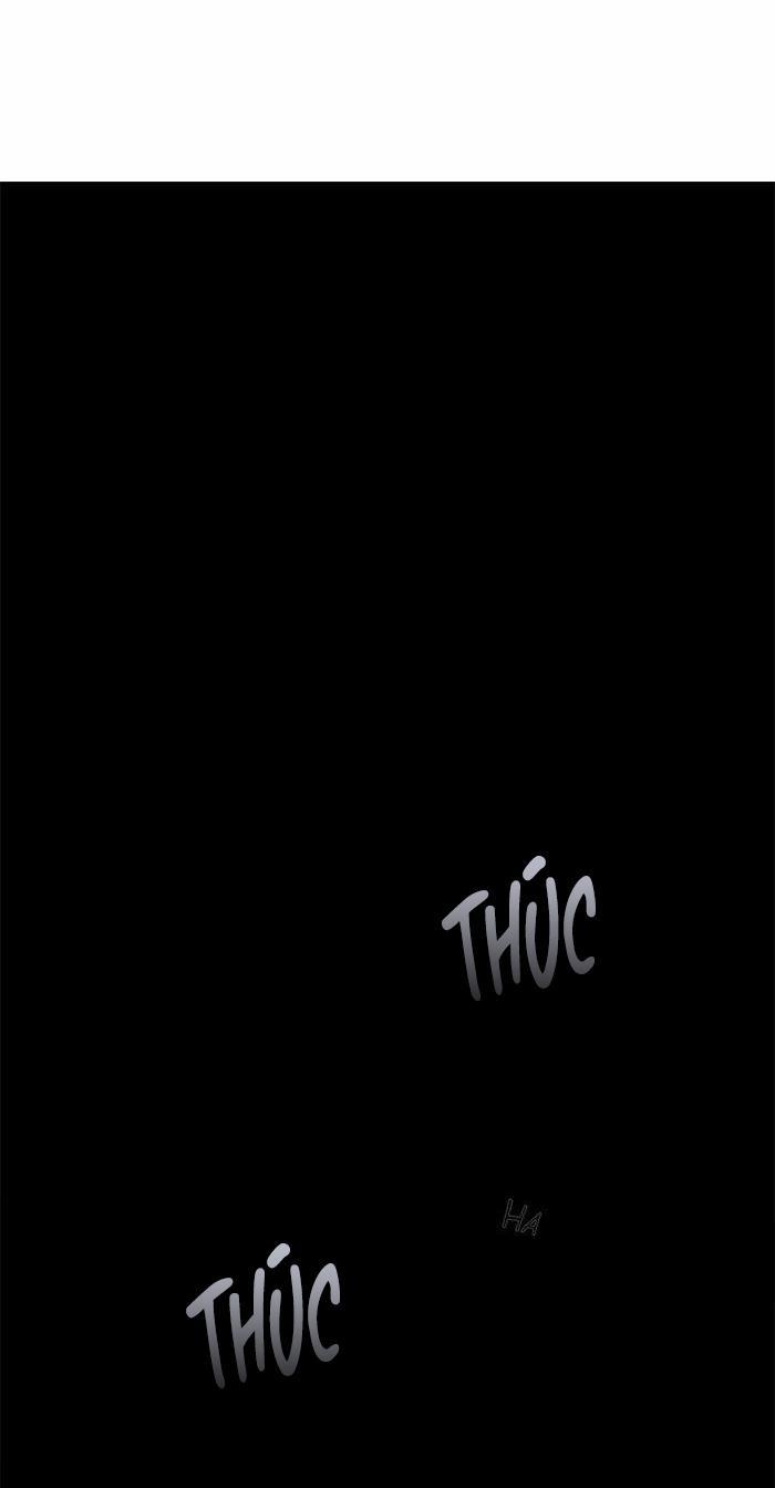 Love Murder Basketball 2 trang 2