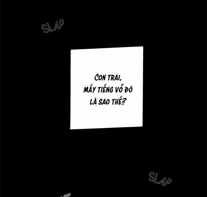 Love Murder Basketball 2 trang 32