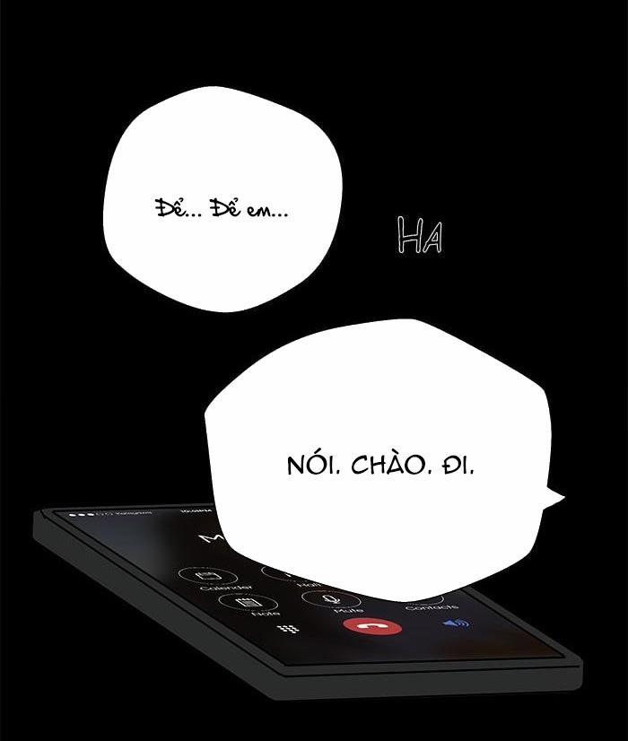 Love Murder Basketball 2 trang 37