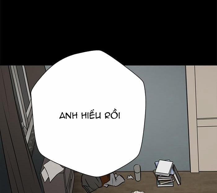 Love Murder Basketball 2 trang 52