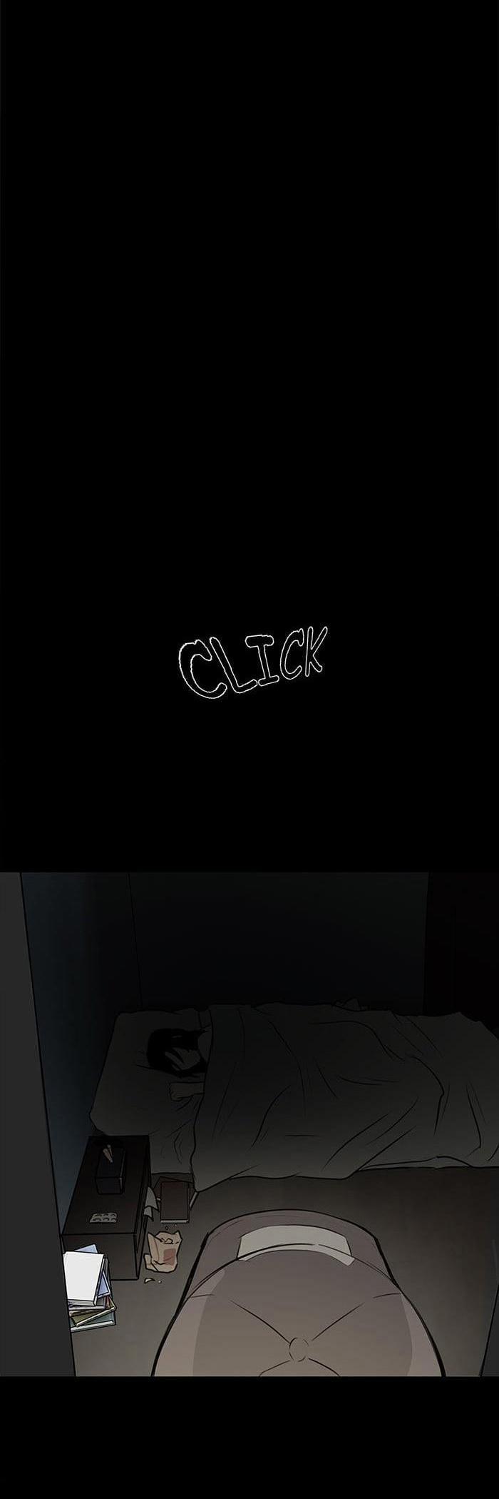 Love Murder Basketball 2 trang 54