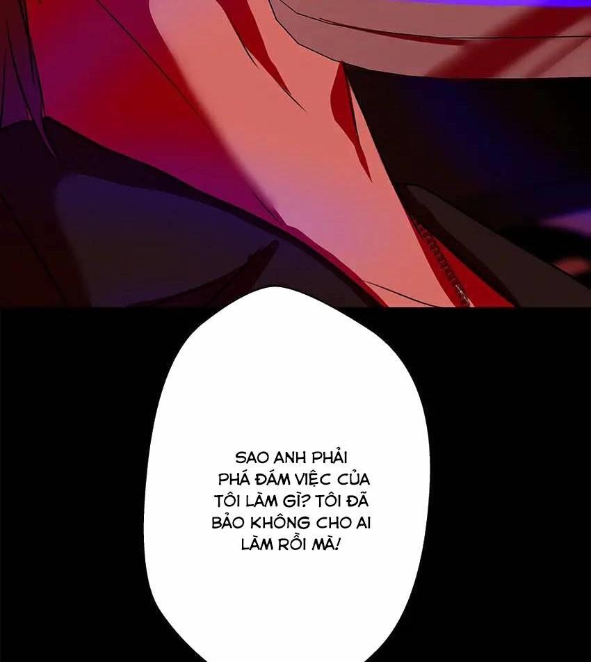 Love Murder Basketball 21 trang 28